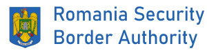 Romania Security Border Authority